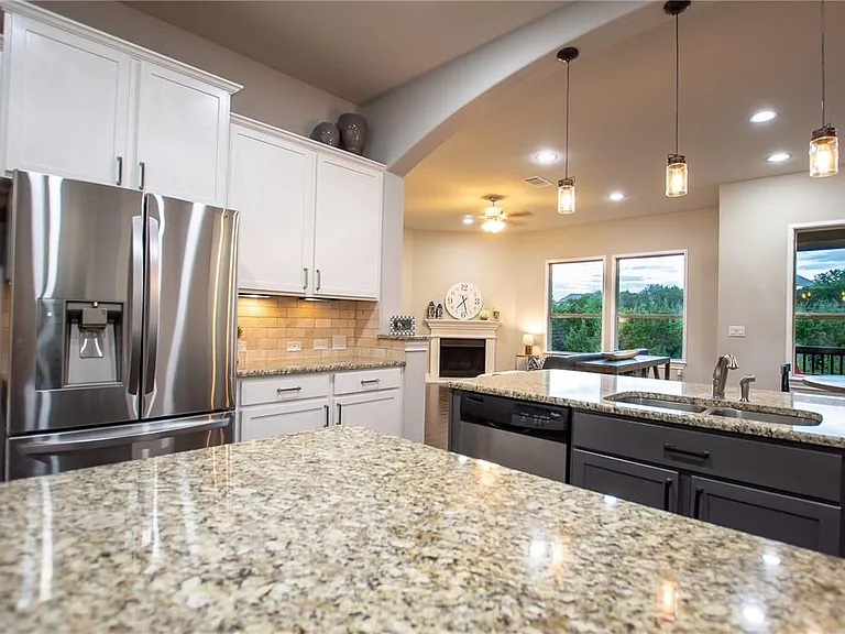 22521 Rock Wren Rd — Photo 20