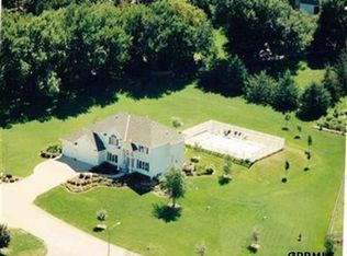 22205 Brookcrest Dr, Elkhorn, NE 68022