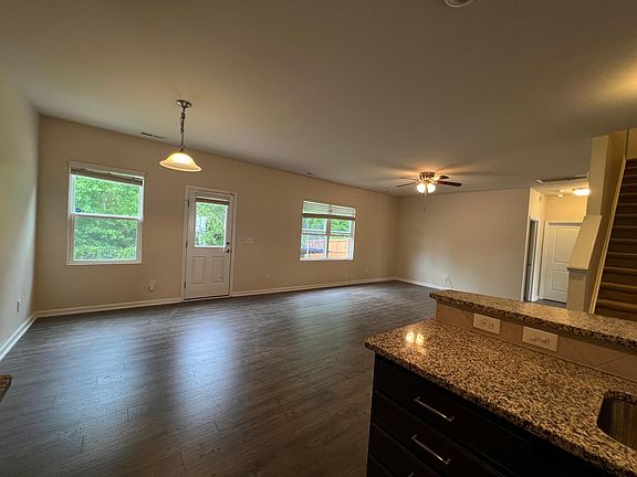5th image of 4312 Auburn Hills Dr