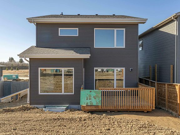 3rd image of 42 Riverhill Cres