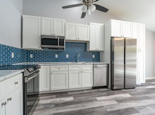 8423 S Reed St, Littleton, CO 80128