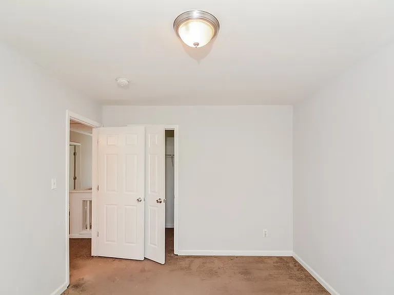 3729 Chancellorsville Ct — Photo 15
