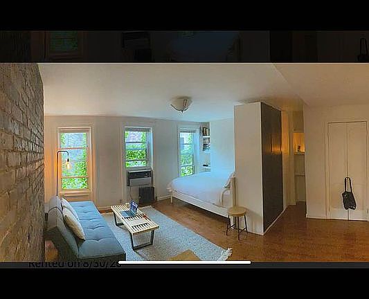 2nd image of 226 E 18th St APT 4B