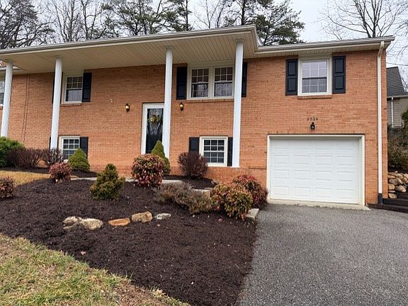 2nd image of 5739 Cabin Creek Dr