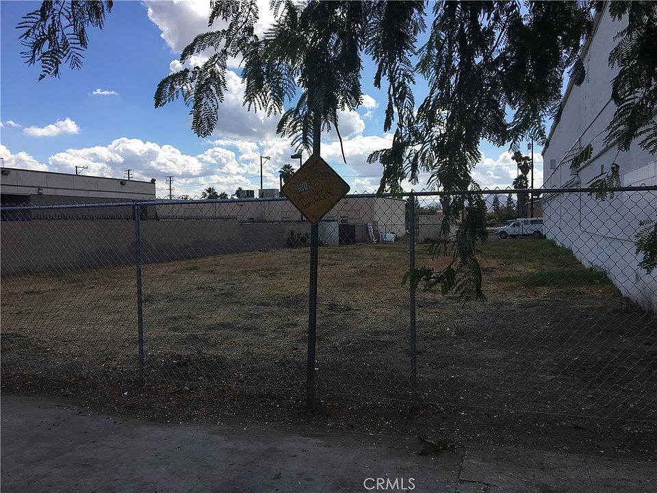 2nd image of 763 W 6th St Lot 6