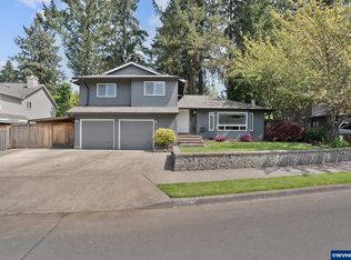 20752 SW 104th Ave, Tualatin, OR 97062