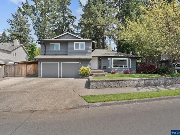 20752 SW 104th Ave, Tualatin, OR 97062