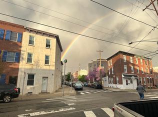 2439 E Norris St #1B, Philadelphia, PA