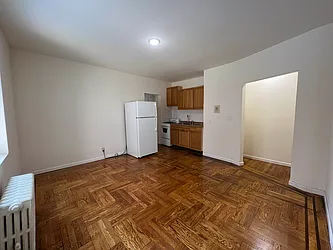 Rented by Queens Apartments Realty LLC