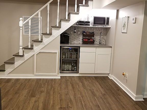 5th image of 2241 Dogwood Ln