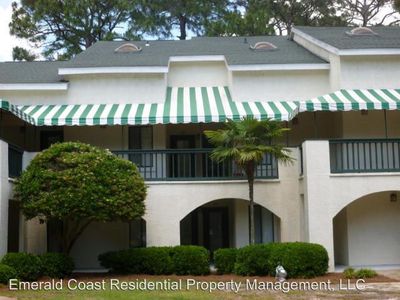 206 Southlake Ct, Niceville, FL, 32578