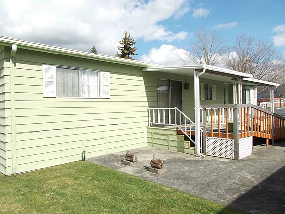 5th image of 1124 Mountain Villa Dr