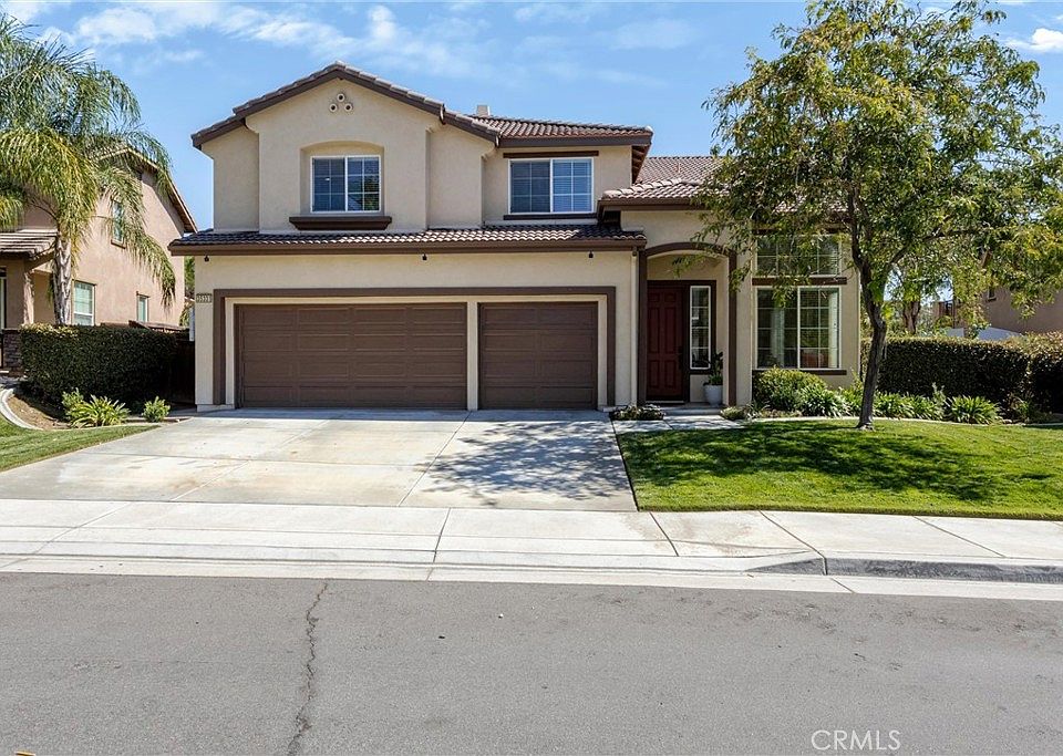 1st image of 35331 Hogan Dr