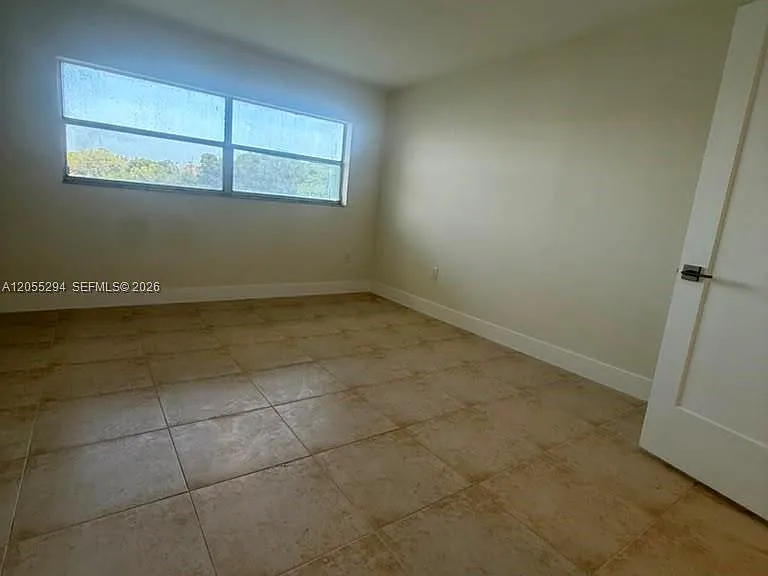 9351 Fontainebleau Blvd #B112 — Photo 11