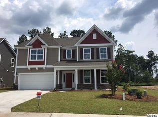 5117 Country Pine Dr LOT 392, Myrtle Beach, SC 29579