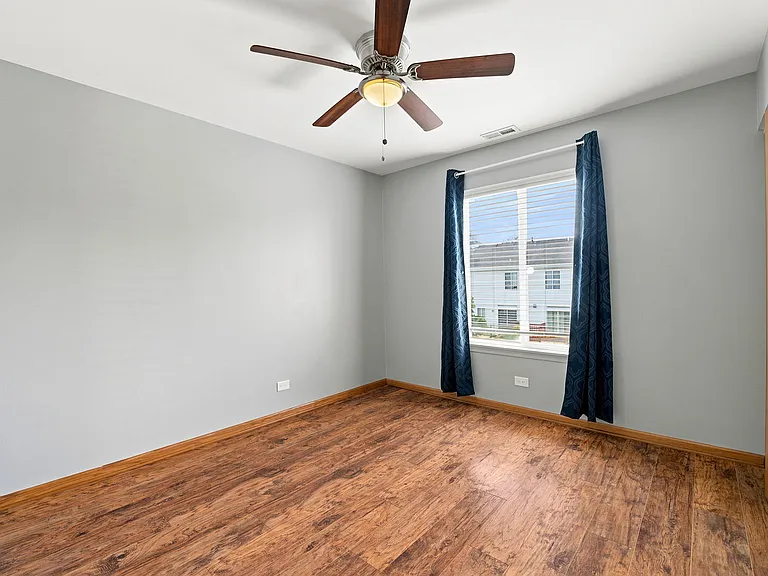 2554 Warm Springs Ln — Photo 20