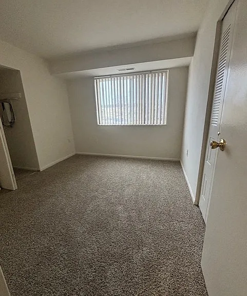 Key Landing — Photo 41