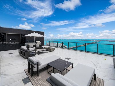 480 NE 31st St #UPH3, Miami, FL, 33137