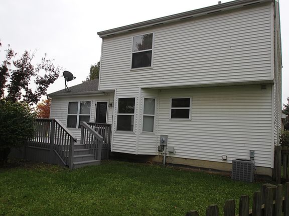 2nd image of 116 Bendelow Dr