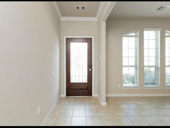 4th image of 8643 Vista Hills Dr