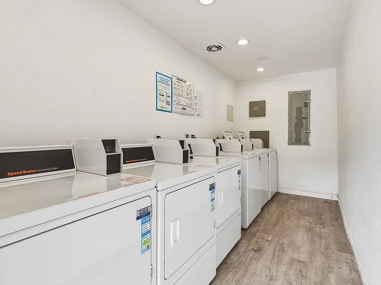 18620 Hatteras St #229 — Photo 24
