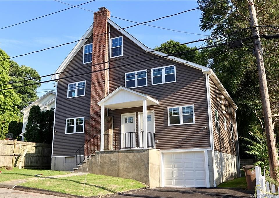 1st image of 26 Nichols Ave #B