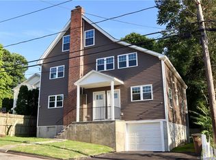 26 Nichols Ave #B, Stamford, CT 06905