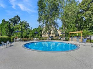 3073 Cedar Creek Pkwy #3201, Decatur, GA 30033