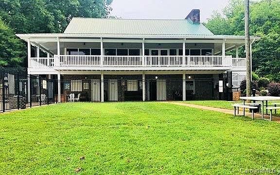 5th image of 128-132 156 Hedgeline Dr #356-354-355