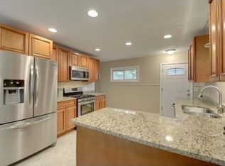 4224 Edgewood Ave N, Crystal, MN 55428