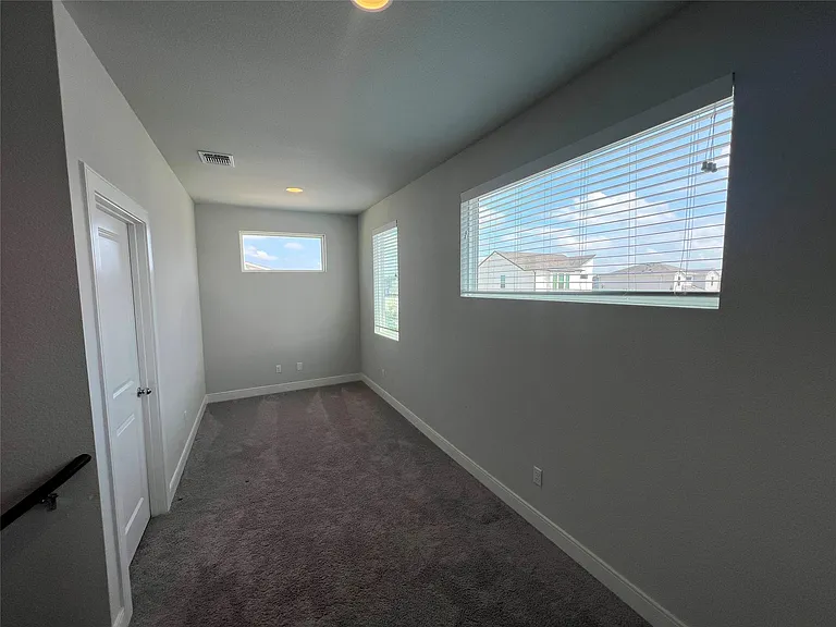 2211 Vino Dulce Dr — Photo 13
