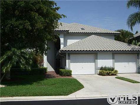 1st image of 11658 Briarwood Cir APT 4