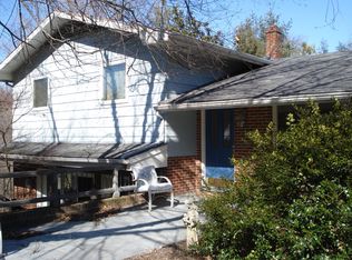 4 Lampe Cir, Lexington, VA