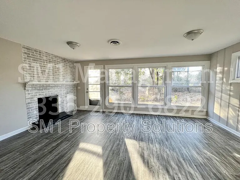 638 Hodgin Valley Rd — Photo 13