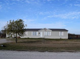 4033 Victor Blvd, Kemp, TX 75143
