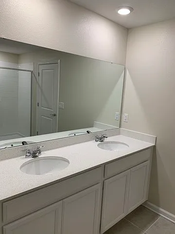 4503 Tahoe Cir — Photo 15