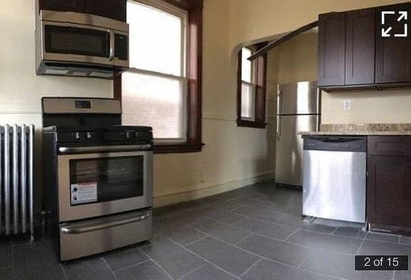 3rd image of 6242 S Champlain Avenue # Fl 1ST