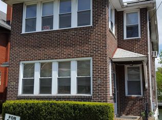 4143 Murray Ave FLOOR 1, Pittsburgh, PA 15217