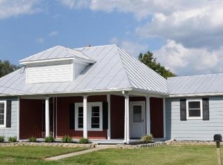 374 Gainesboro Rd, Winchester, VA 22603