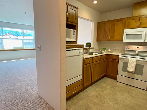 4th image of 930 Mountain Meadows Cir