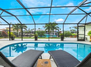 4824 SW 3rd Ave, Cape Coral, FL 33914