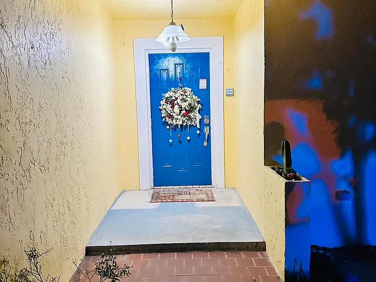 5010 Woodstone Cir N — Photo 11