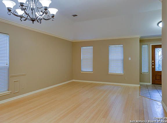 3rd image of 13507 Bluffton Park