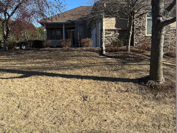 3346 Glynwater Trl NW, Prior Lake, MN 55372