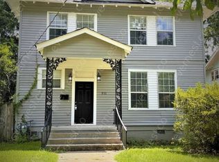 311 Alexander St, Jackson, MS 39202