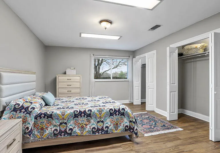2517 Berrybrook Dr — Photo 6