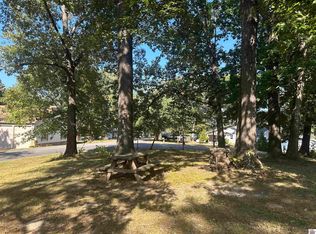 Lots 31/32a Lakeway Dr, Murray, KY 42071