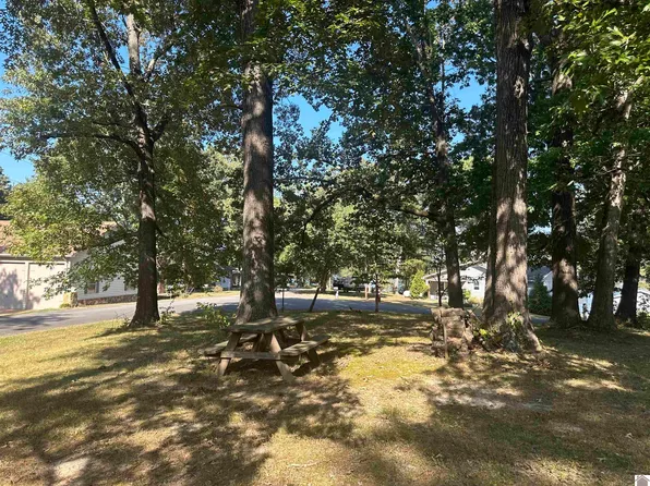 Lots 31/32a Lakeway Dr, Murray, KY 42071