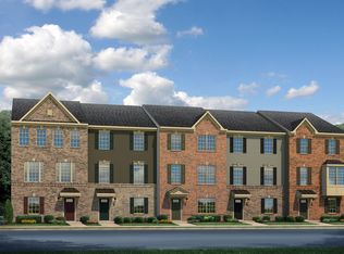 9012 Armstrong Ln, Upper Marlboro, MD 20772