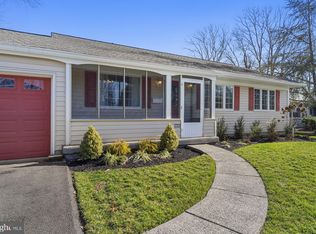 723 Mohawk St, Turnersville, NJ 08012